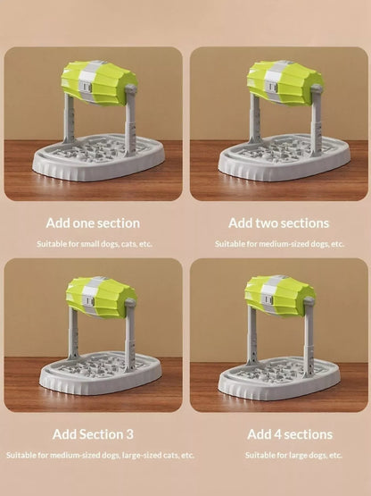 dd5ecf6d9edf4a15b01d58acc1f8052d-Max-Origin