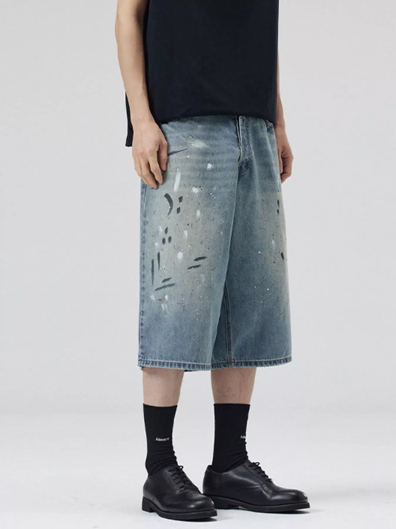 dda92707-7d00-4dbd-9358-9a5f49e3bcd0-Max-Origin