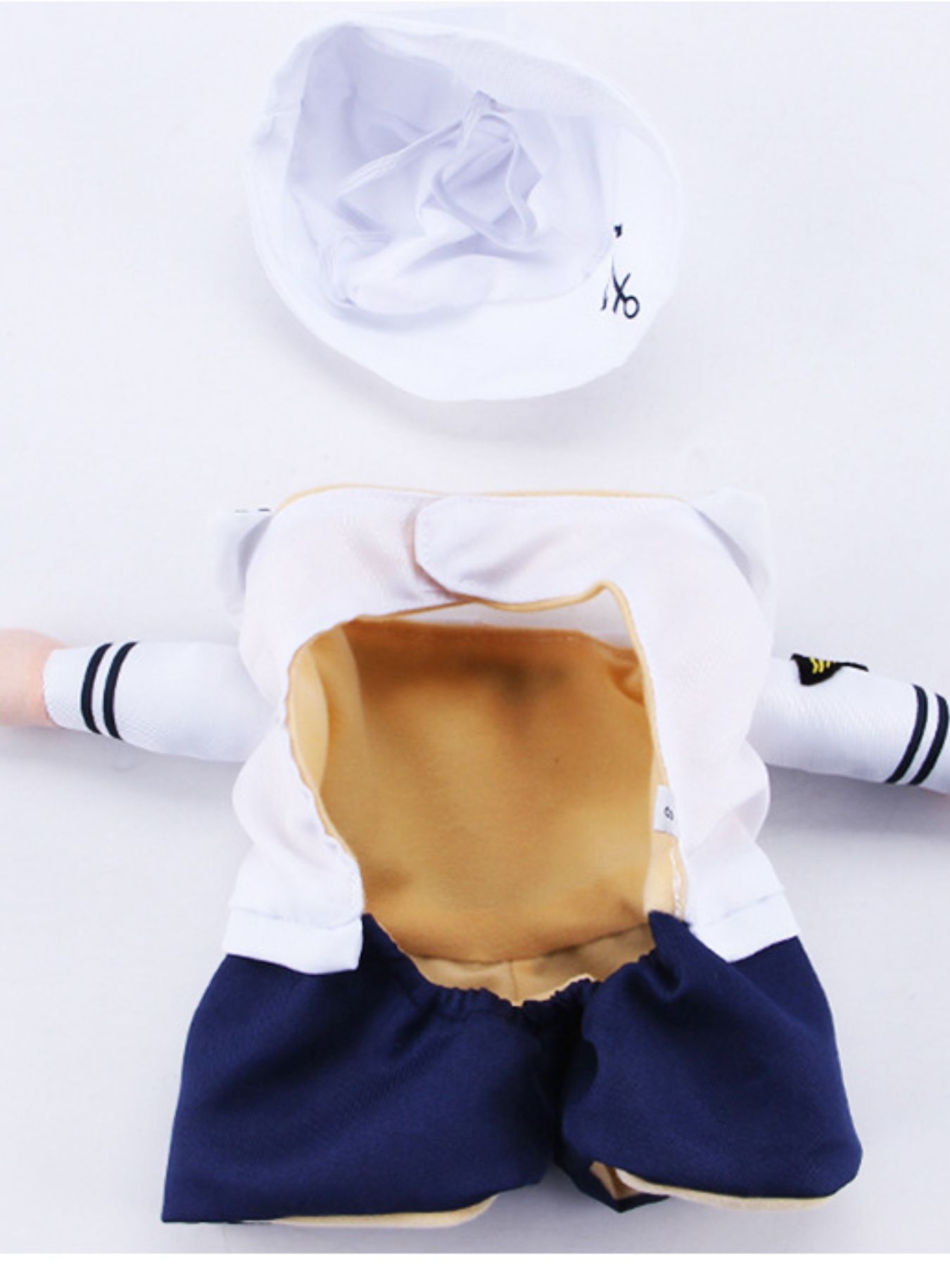 ddf82af6-2c6b-4670-a57d-b348a008720c-Max