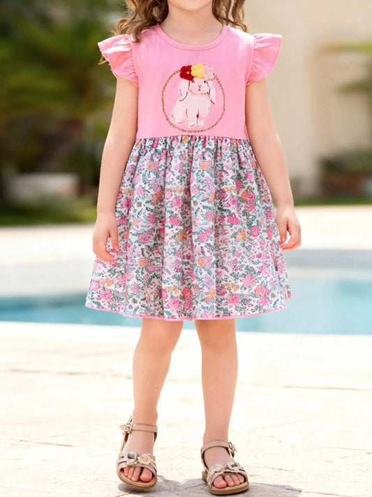 de397e53-e0db-4644-b2f6-f4c76961c0ea-Max-Origin