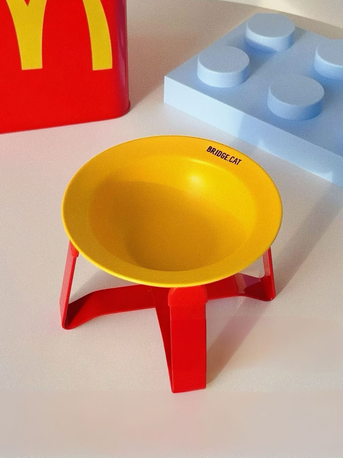 de76f2c1-b6b6-42b6-9c6b-055561ce0d27-Max