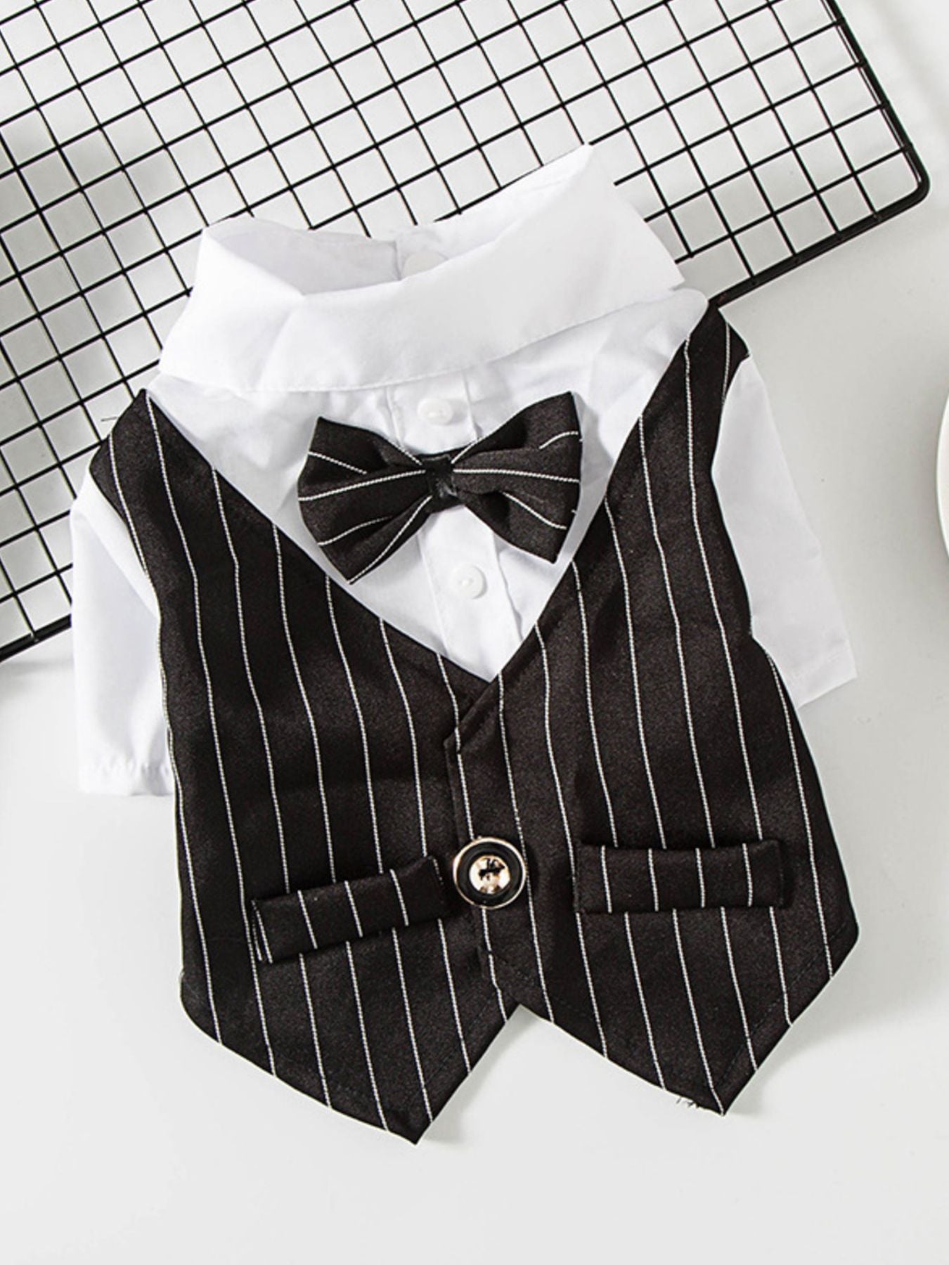 dece5e55-6aba-4bae-8922-928dcc7f700e-Max