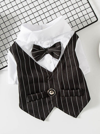 dece5e55-6aba-4bae-8922-928dcc7f700e-Max