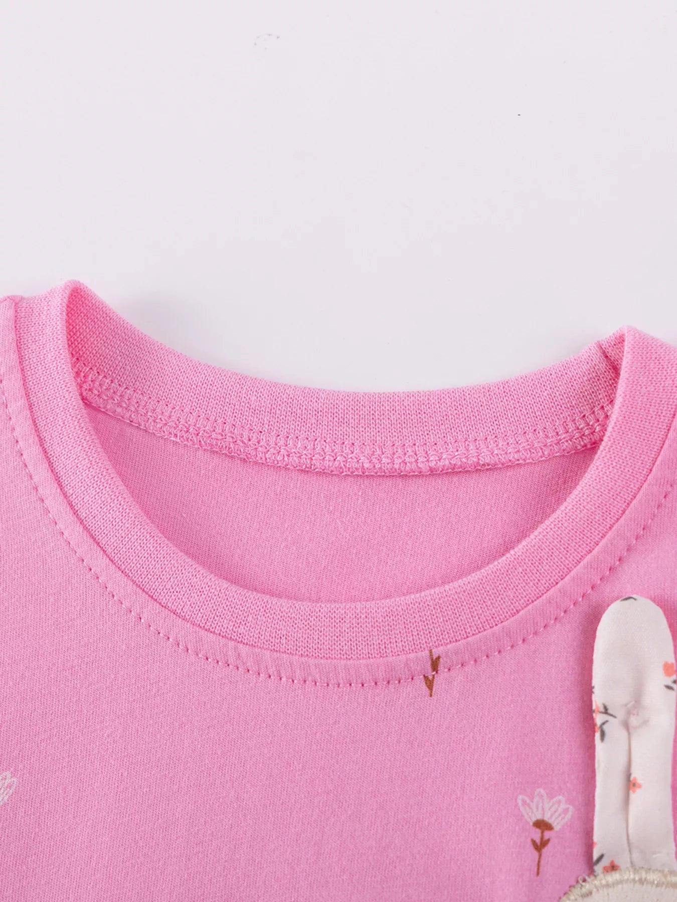 dedf2a41aa2e437baa580520c900fcf4-Max-Origin