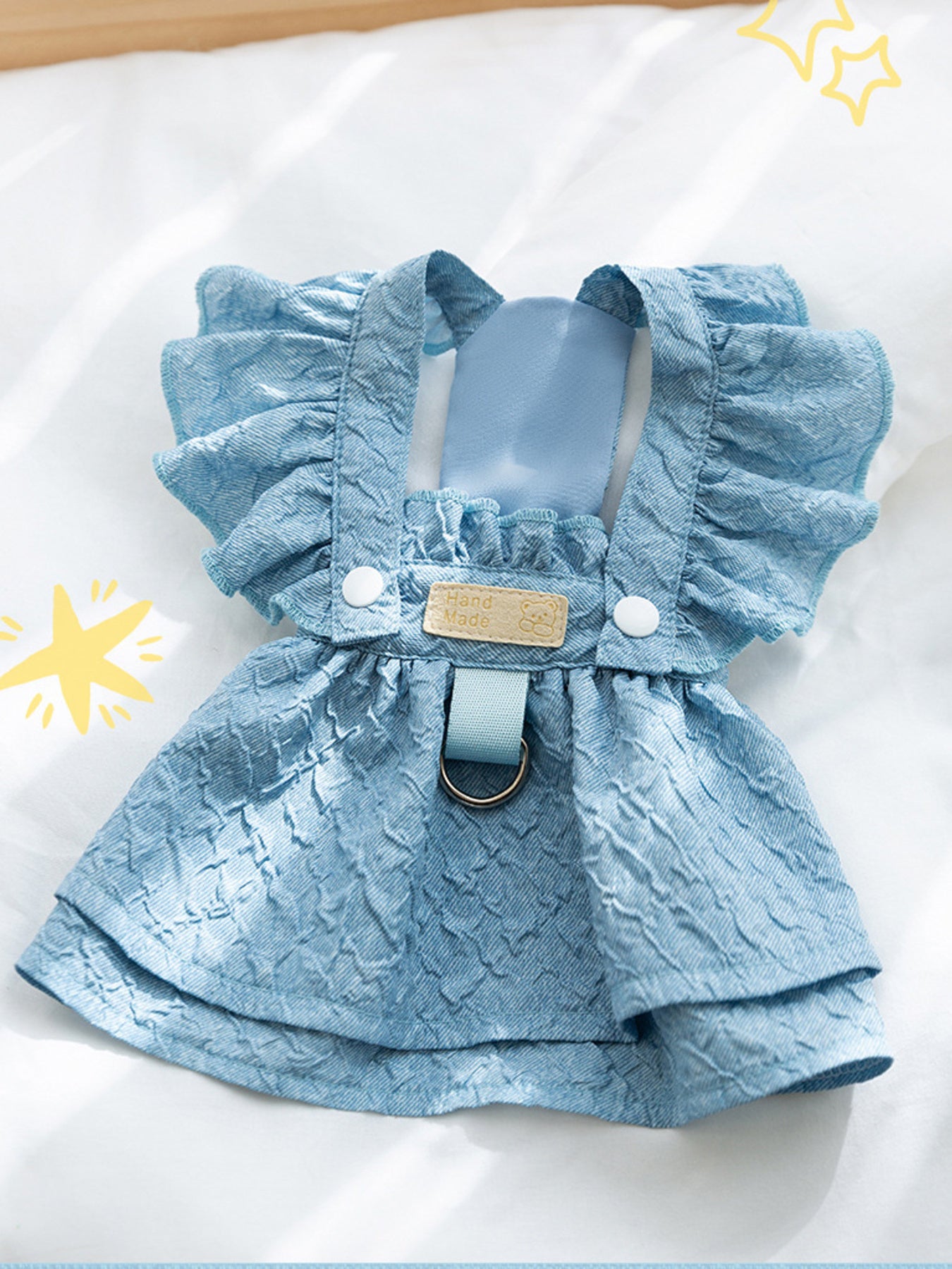 e094bec5bcca4a6388933c3104efc76c-Max