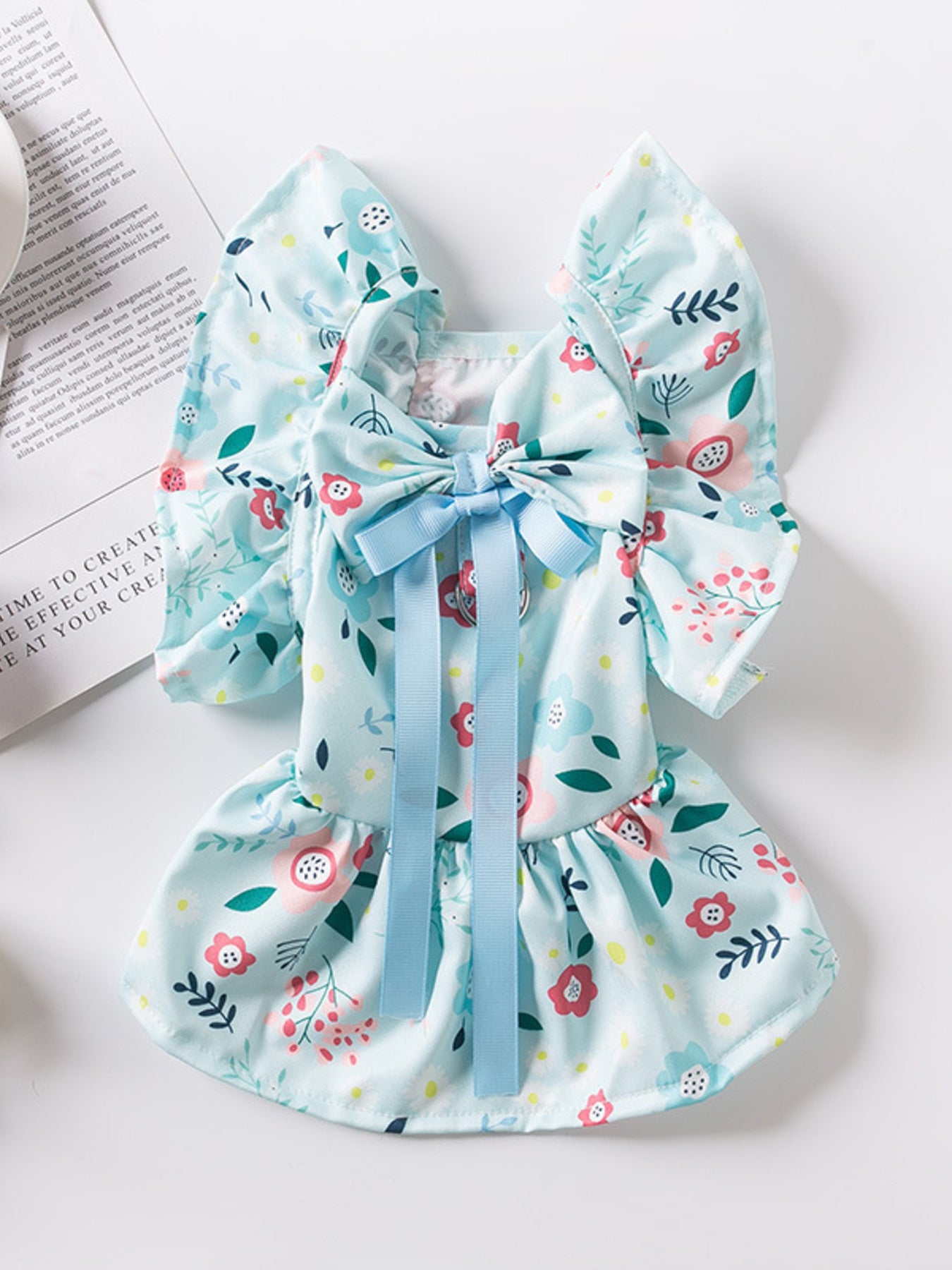 e1214b3d92994a8fb95c36b0a9484c80-Max