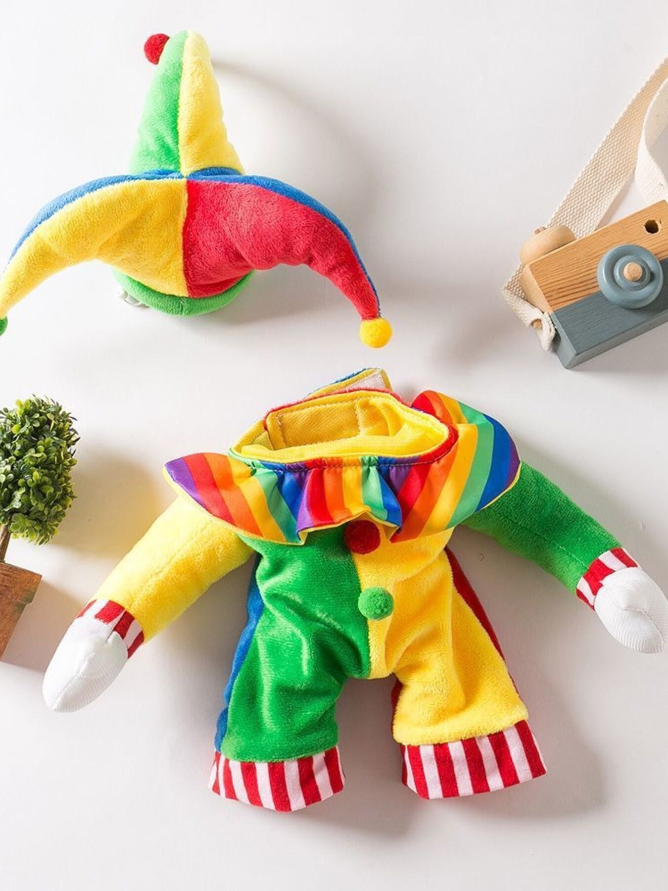 e14007bc768c429298821984afa20e9c-Max