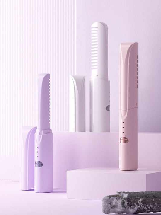 e1ad2af3-8a05-45c3-9dfc-b69c3c3a0174-Max