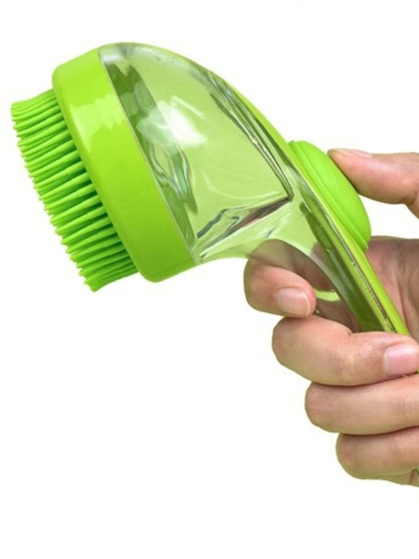 e1d13fc1-033b-46a0-b8be-059c0346a5a5-Max