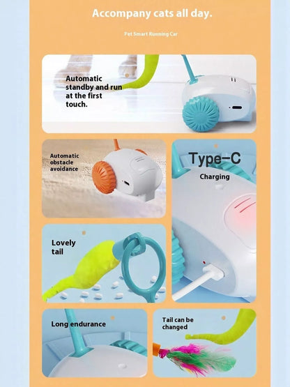 e228c42dd3cb4f53abff7957236e1e01-Max-Origin