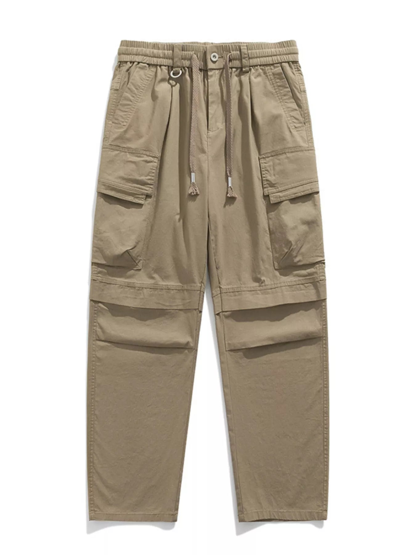 e24b39b2ab304b96baa2a365ff974673-Max-Origin