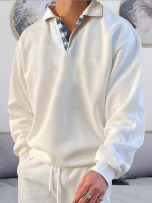 e289f36b785e4f3fbcbe9a5381a28e8f-Max-Origin