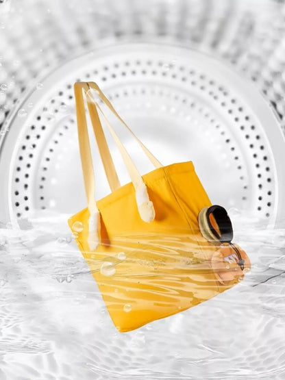 e3611991888647f3ab85c957694bf0fc-Max-Origin