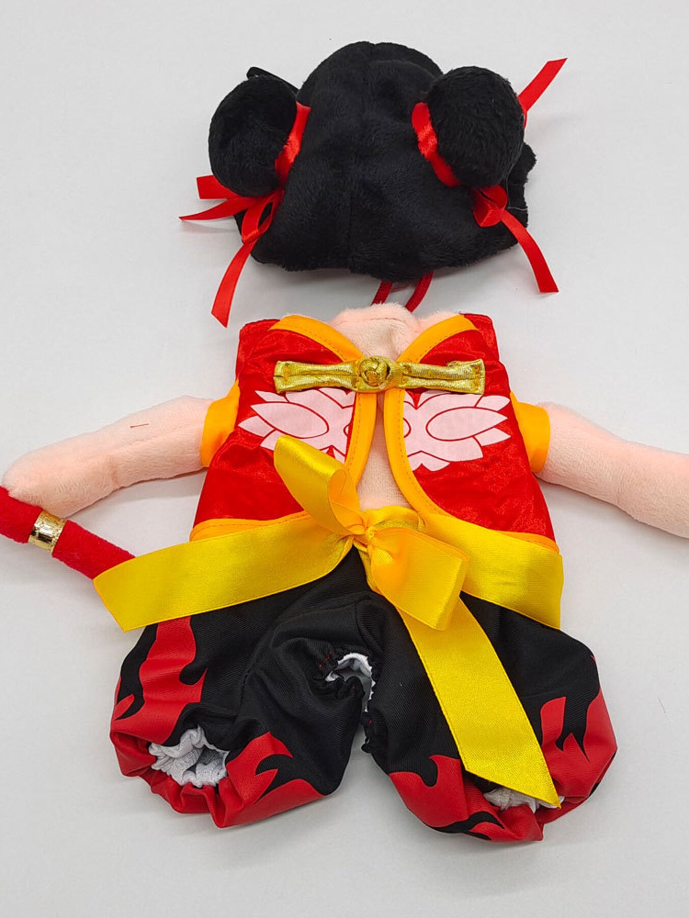 e3757e4a09e94b56909560c9b3766d01-Max