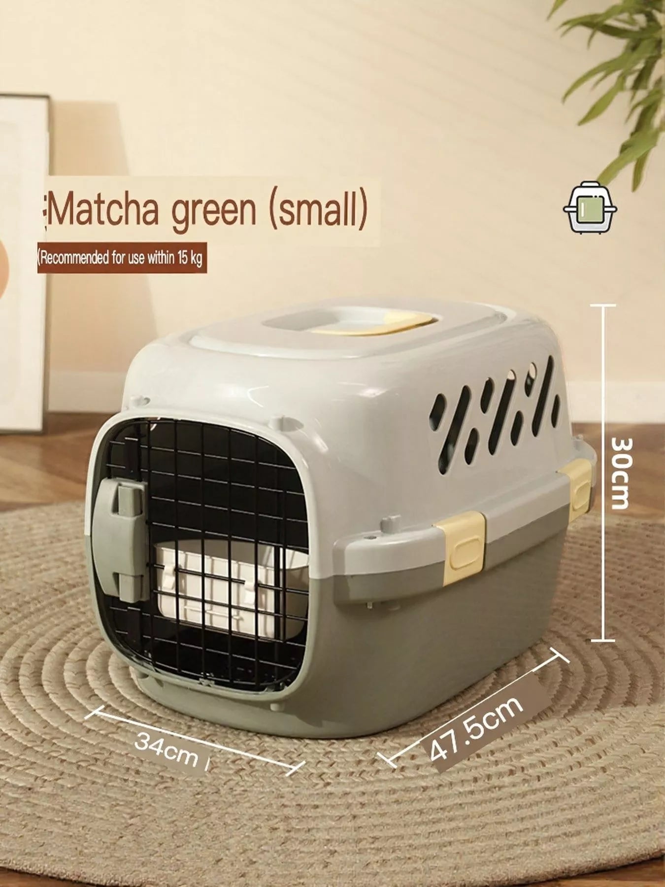 e3aa15b3d9f4437f850318bef96384ad-Max-Origin