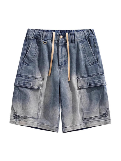 e3f8e48d206a4c319656f15e9764c6ce-Max-Origin