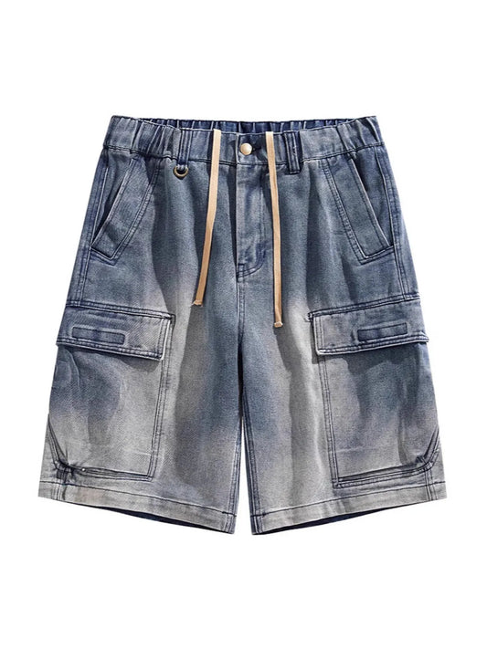 e3f8e48d206a4c319656f15e9764c6ce-Max-Origin