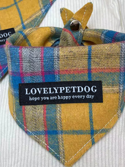 e4b36ba4734a420c97fb4d6edce578d9-Max-Origin