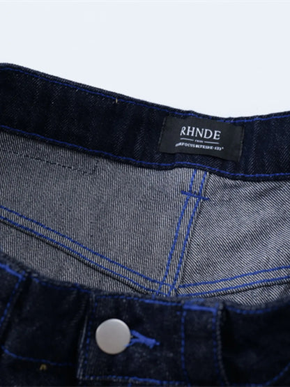 e5ca843403e2471bba8915720d1f03ed-Max-Origin