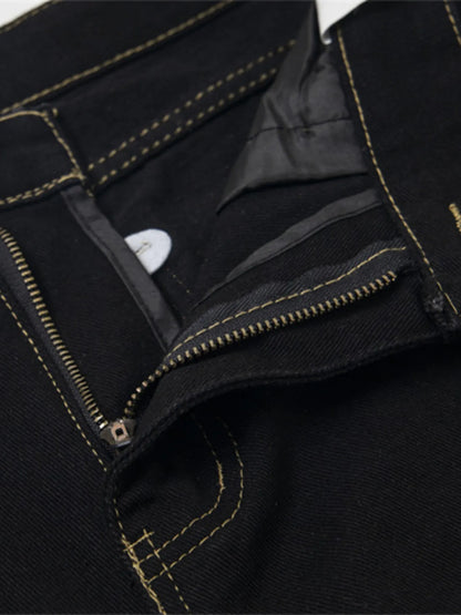 e62326b118f0488595247c1e17ecc961-Max-Origin