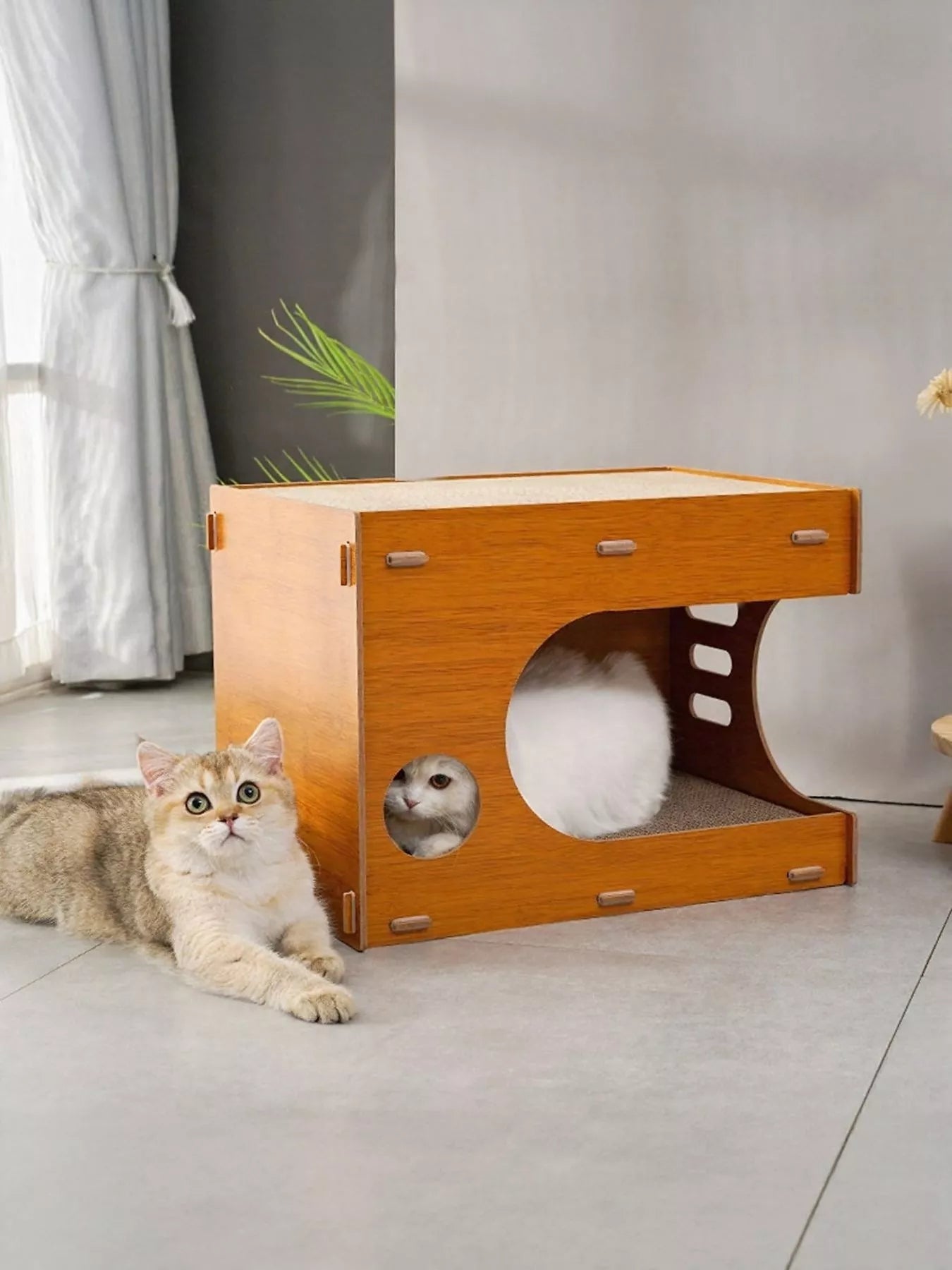 e65a6bbf53574ff88faa3151575bf9a6-Max-Origin