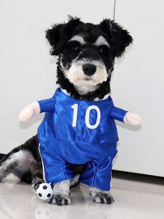 e6942bc5-e9ce-4614-b043-958fd0cd2035-Max