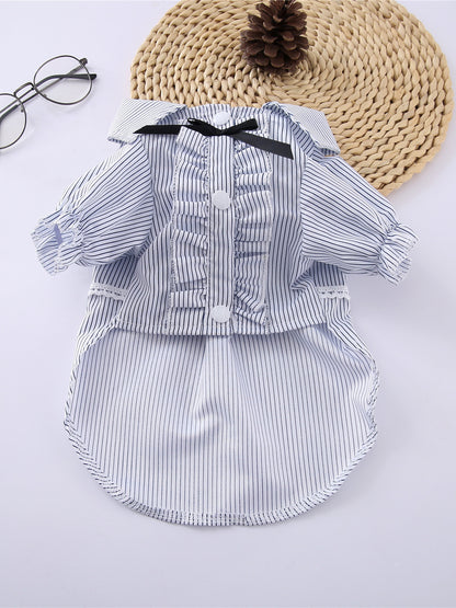 e70122027ed94be3b56958fe09286256-Max