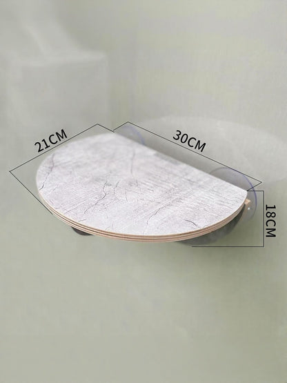 e7bf775f-26b9-49c1-9da4-f77aefe23d2c-Max