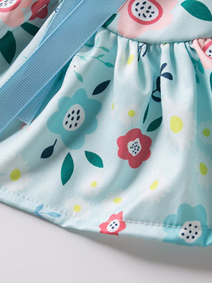 e85523ba1ba540e79ca657454d72724a-Max