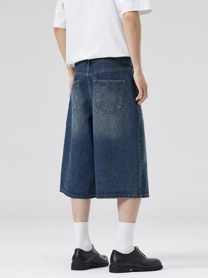 e8cc54c3-2a24-4c0a-b9ac-7501f60d4473-Max-Origin