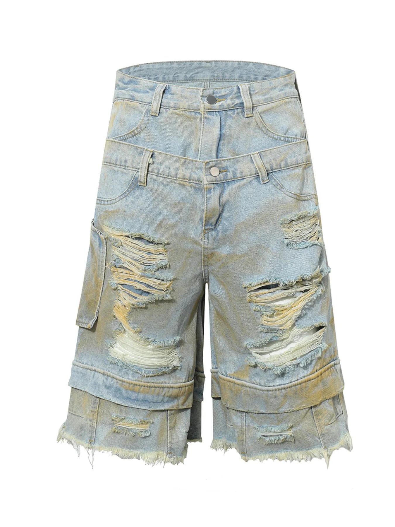 e8f6702c46ff4861a2d65cf30fb5de47-Max-Origin