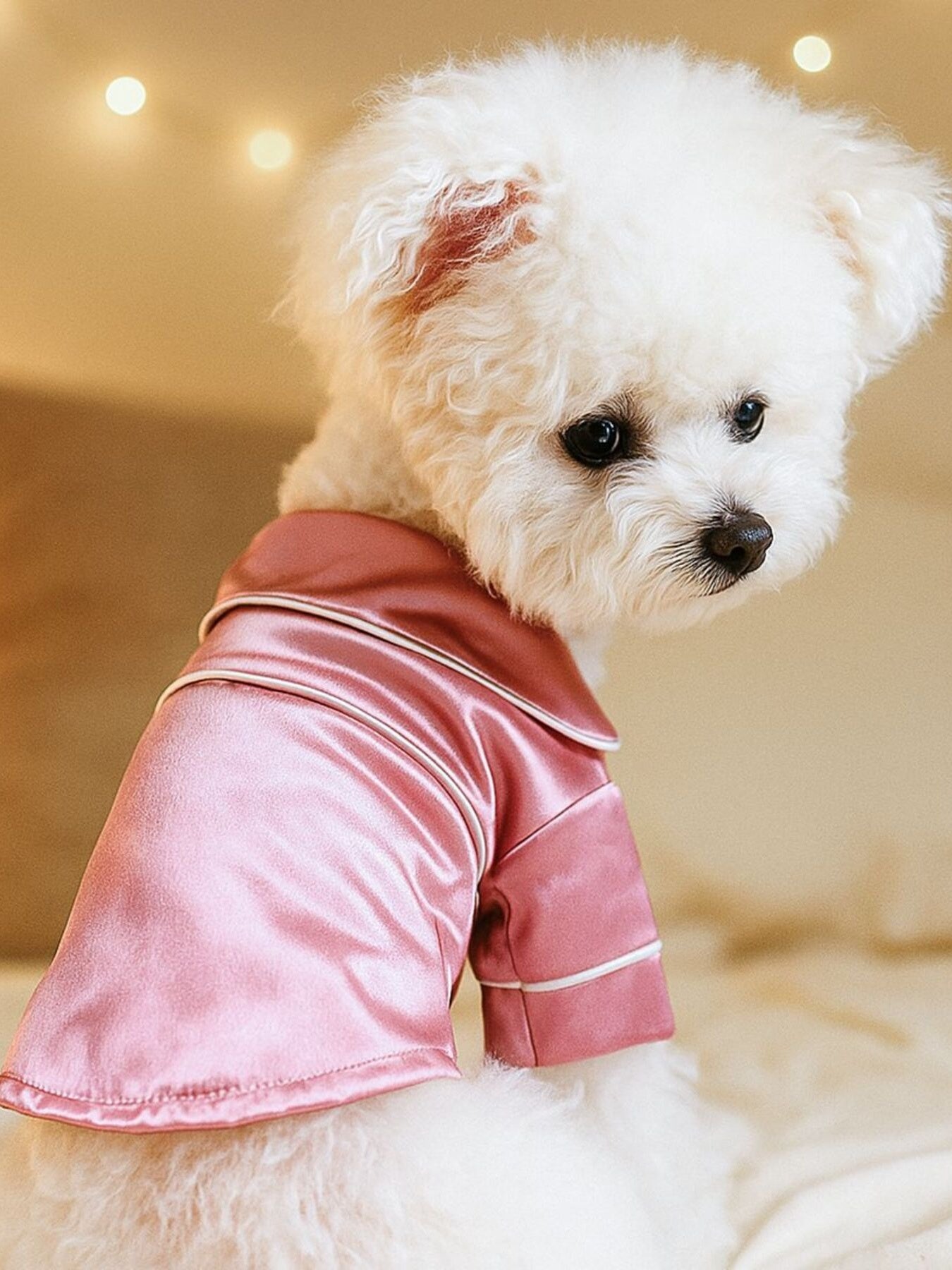 e91ff3d6af5548dfb6120ac67faadfda-Max