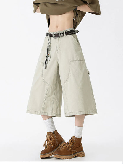 e9266fc61ecf4c319eff32b3fd07c4a2-Max-Origin