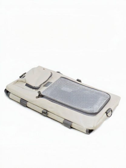 e99ae718-f599-4d60-ba3c-19b2d93e66d2-Max