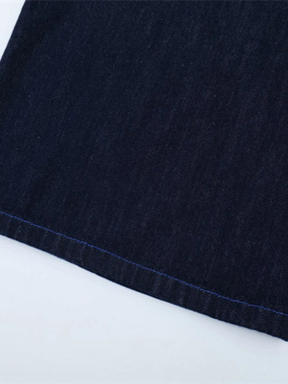 ea13252c466c499eb888f1c10f48b3e3-Max-Origin