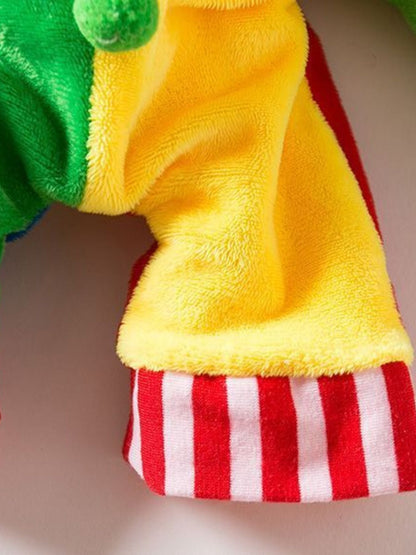 ea61648cef9a4ffe9ed4df29c0b20fa4-Max