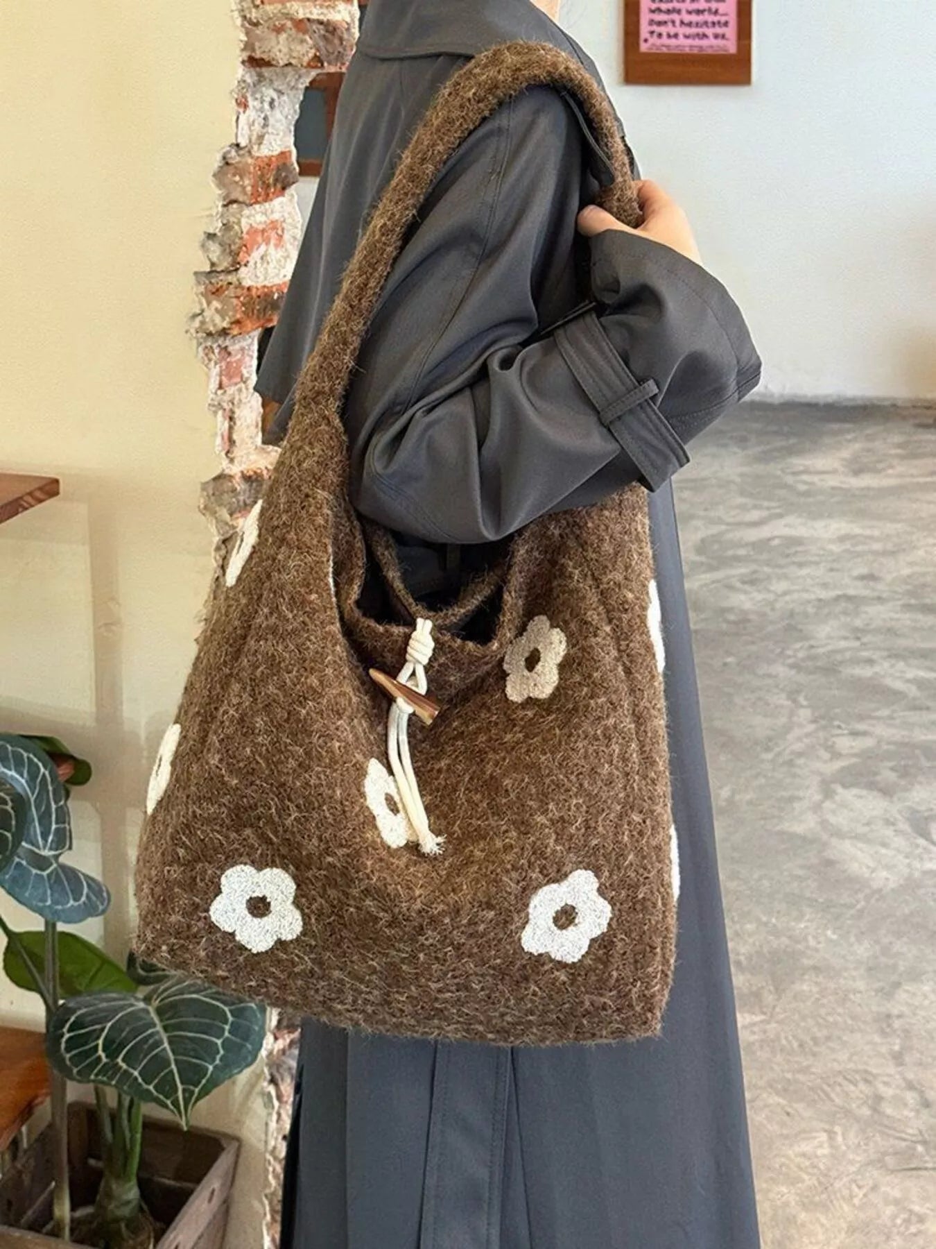 ea889a67d51a47bcae6e5009d89280ca-Max-Origin