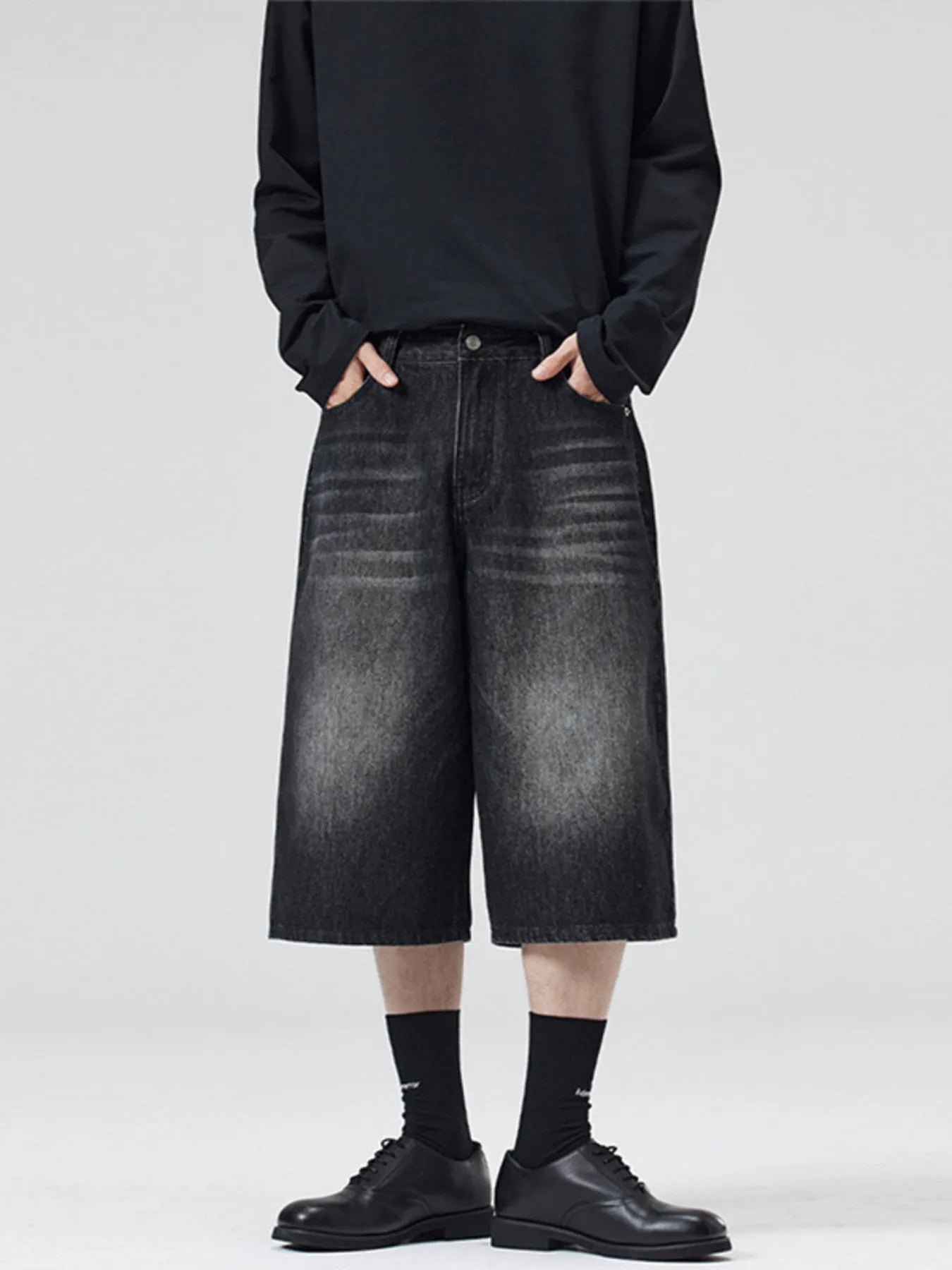 eadc938dc22b4f1aab52d438066e46ac-Max-Origin