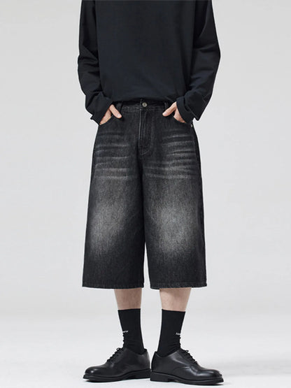 eadc938dc22b4f1aab52d438066e46ac-Max-Origin