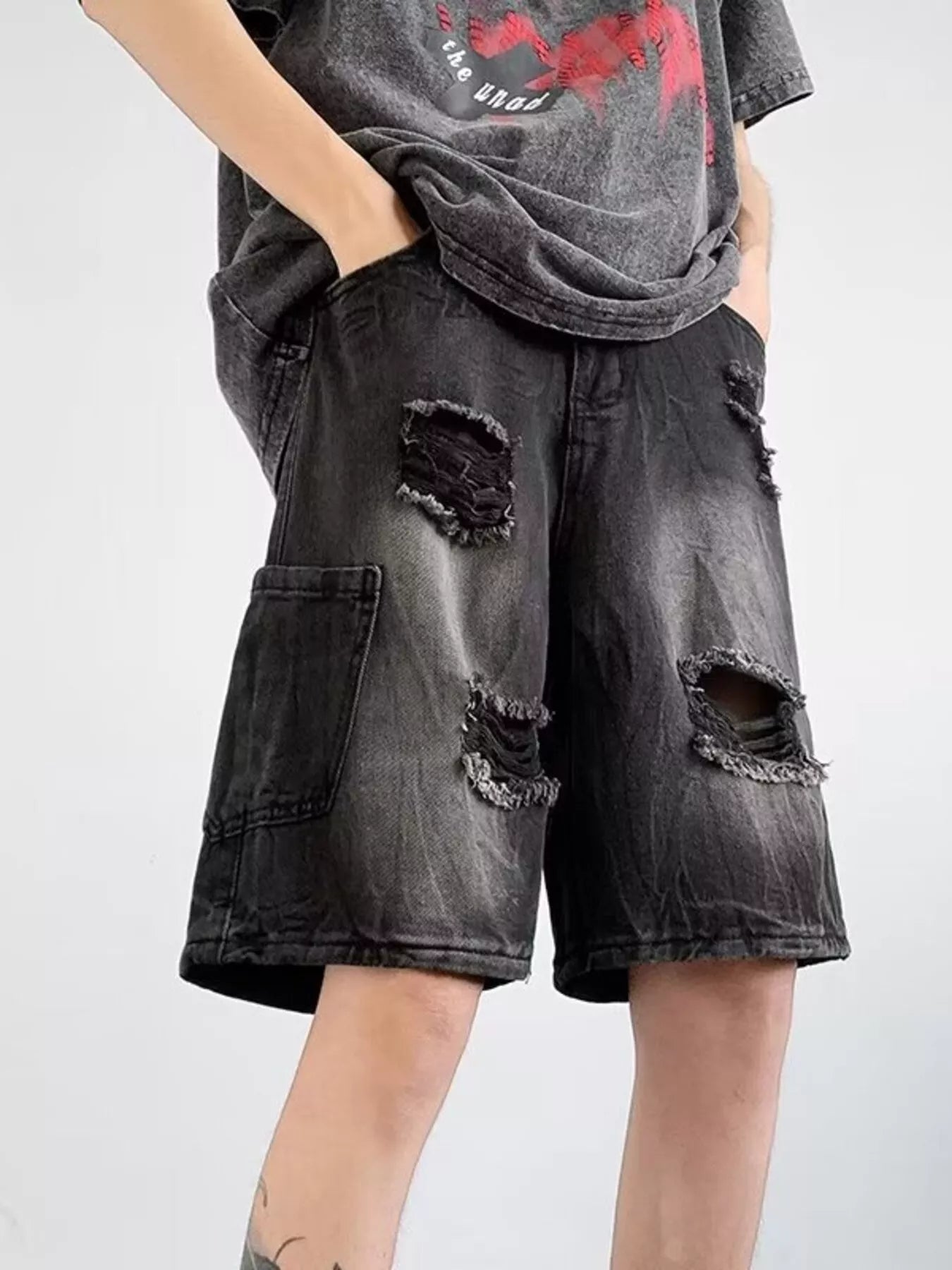 eae875287291457bbae88f109dfae9e4-Max-Origin