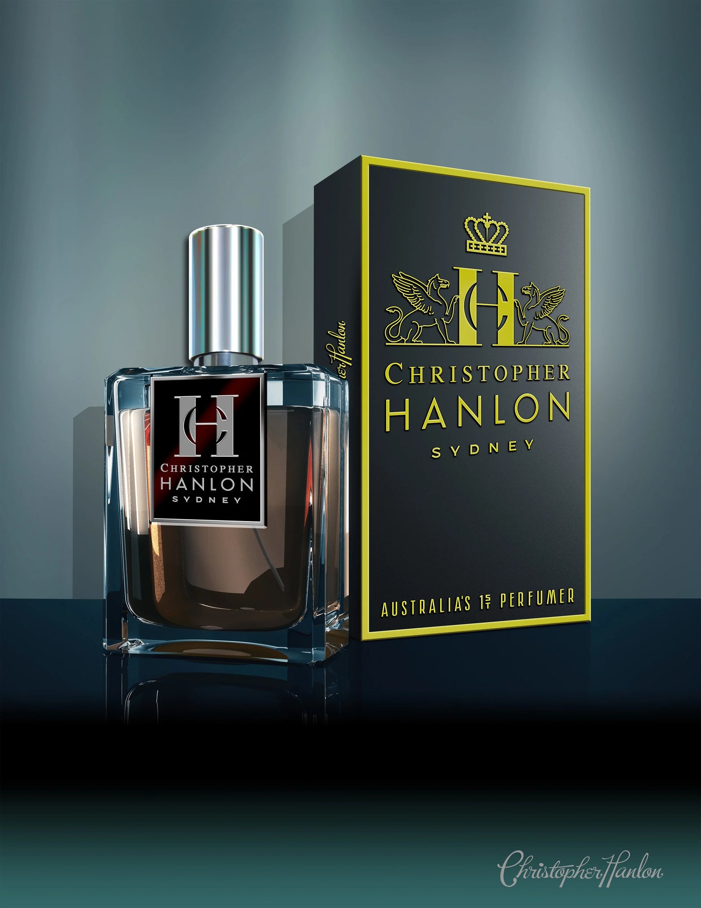 479 - Health & Beauty > Personal Care > Cosmetics > Perfume & Cologne-0