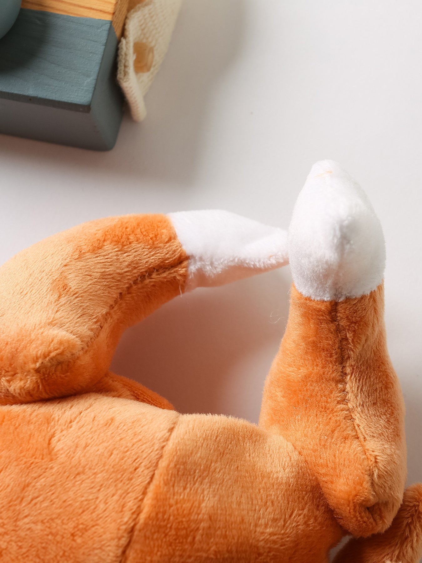 eb36f2010d5e437a844111857e556f56-Max