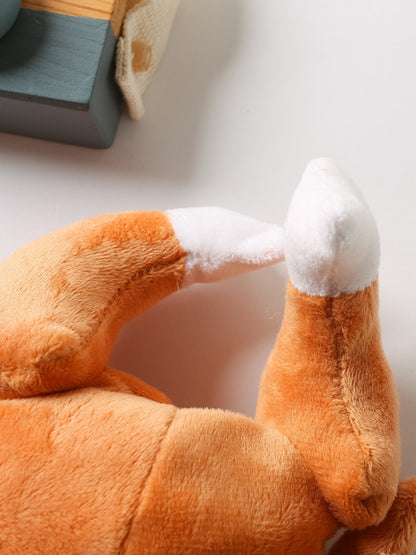 eb36f2010d5e437a844111857e556f56-Max