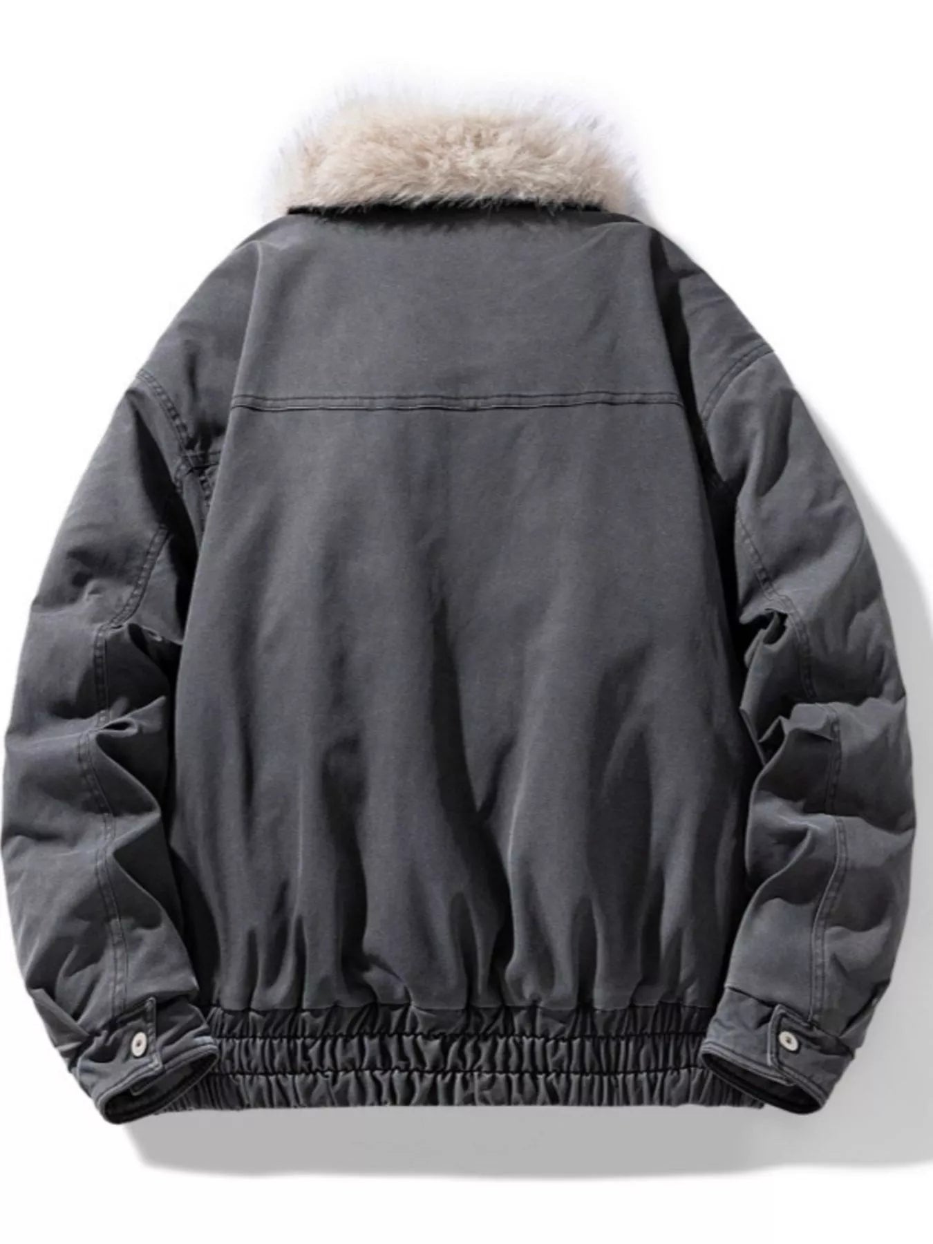 ebbd828a-a94c-443e-8b2d-8b1136bda88b-Max-Origin