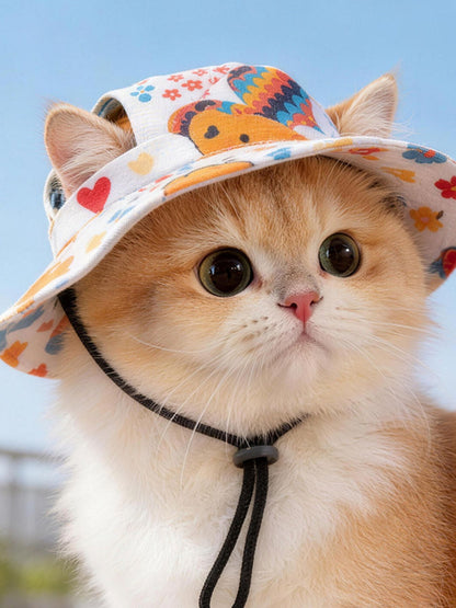 ec58fa6e-81ba-4ec2-bbcd-154f8343eb82-Max