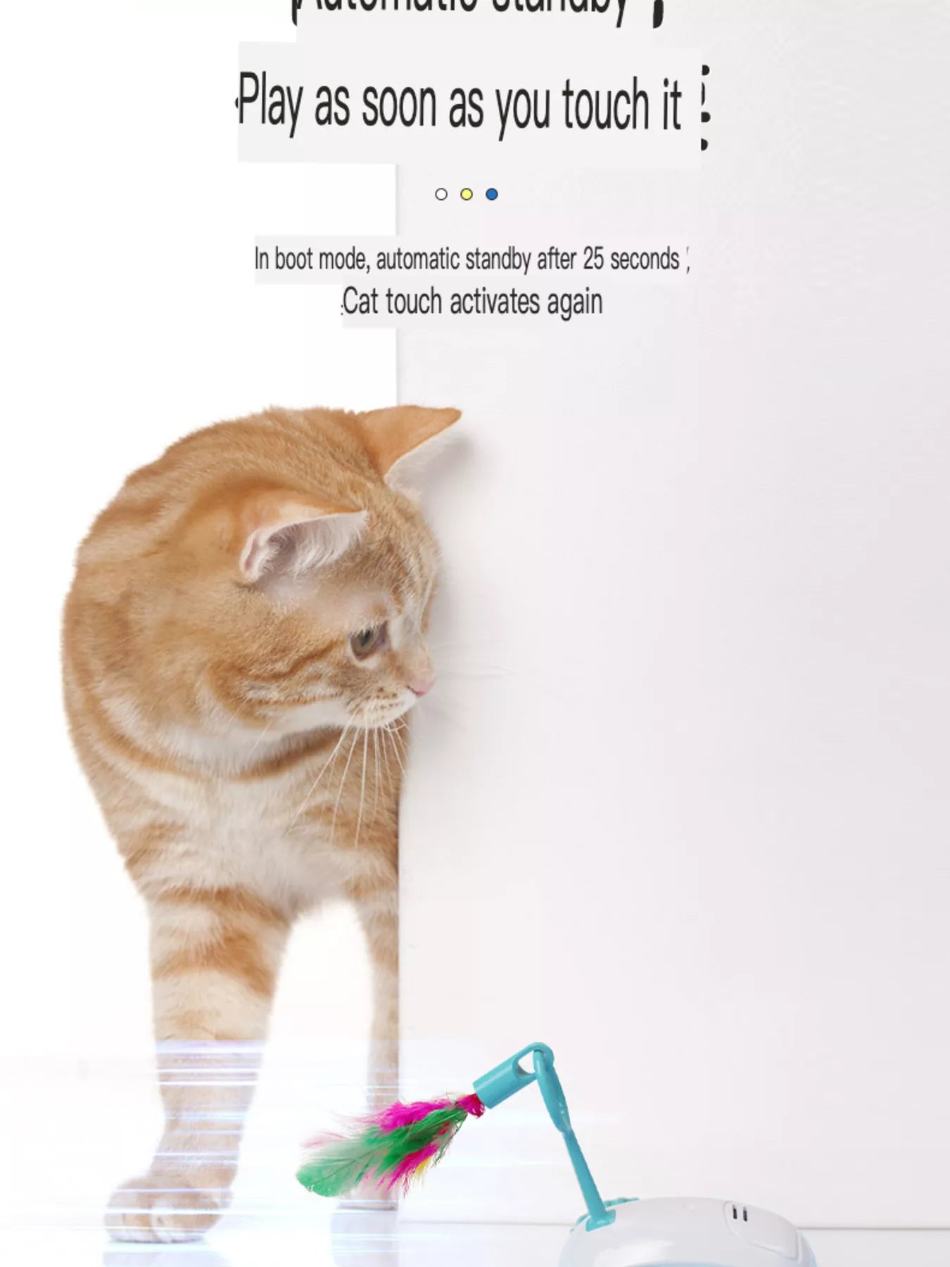 ece4c1037eb045258eb9fdfa0b2240a8-Max-Origin