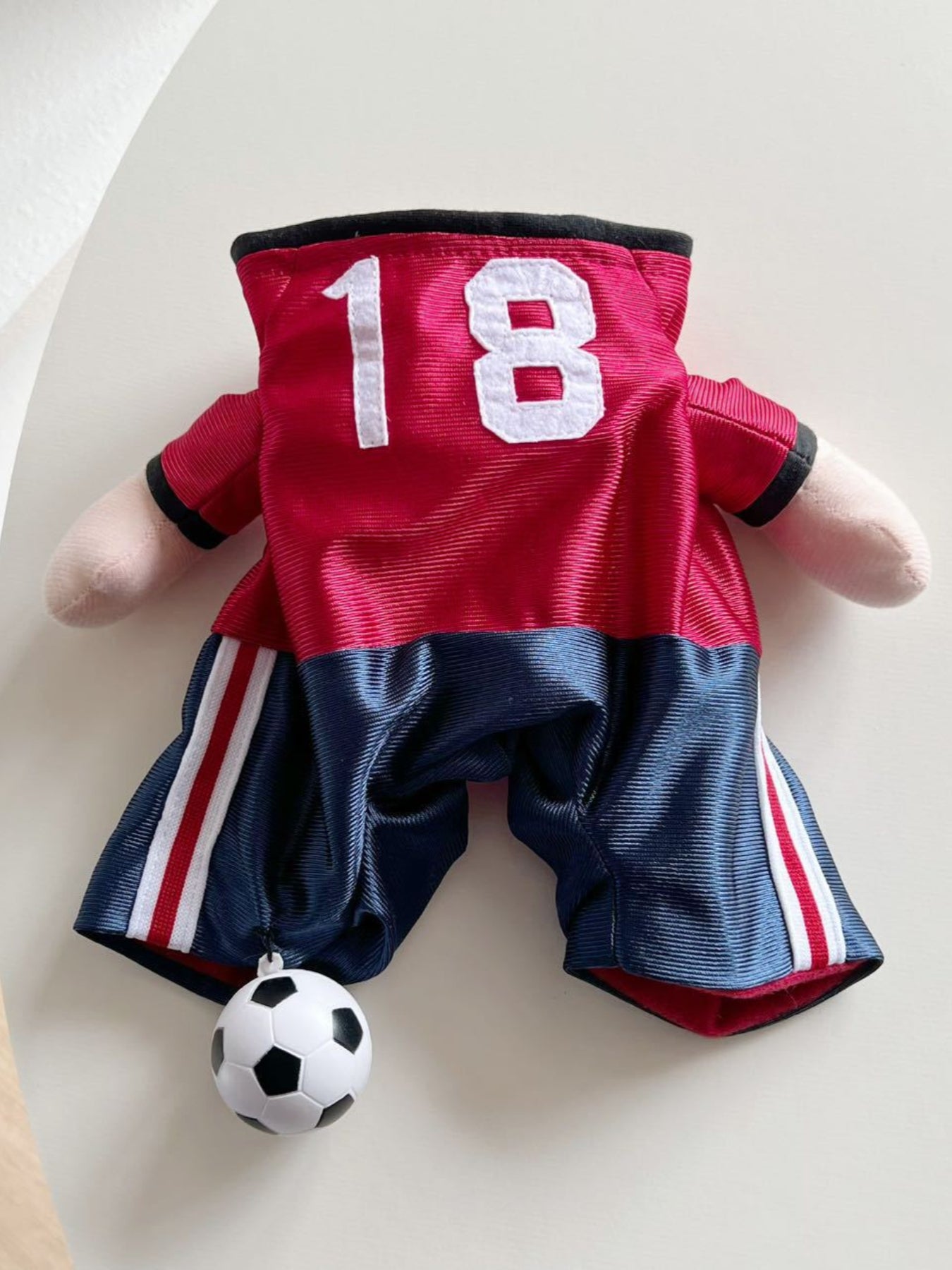 ed2d3194-7b94-4ea3-9987-0bb97a696b78-Max