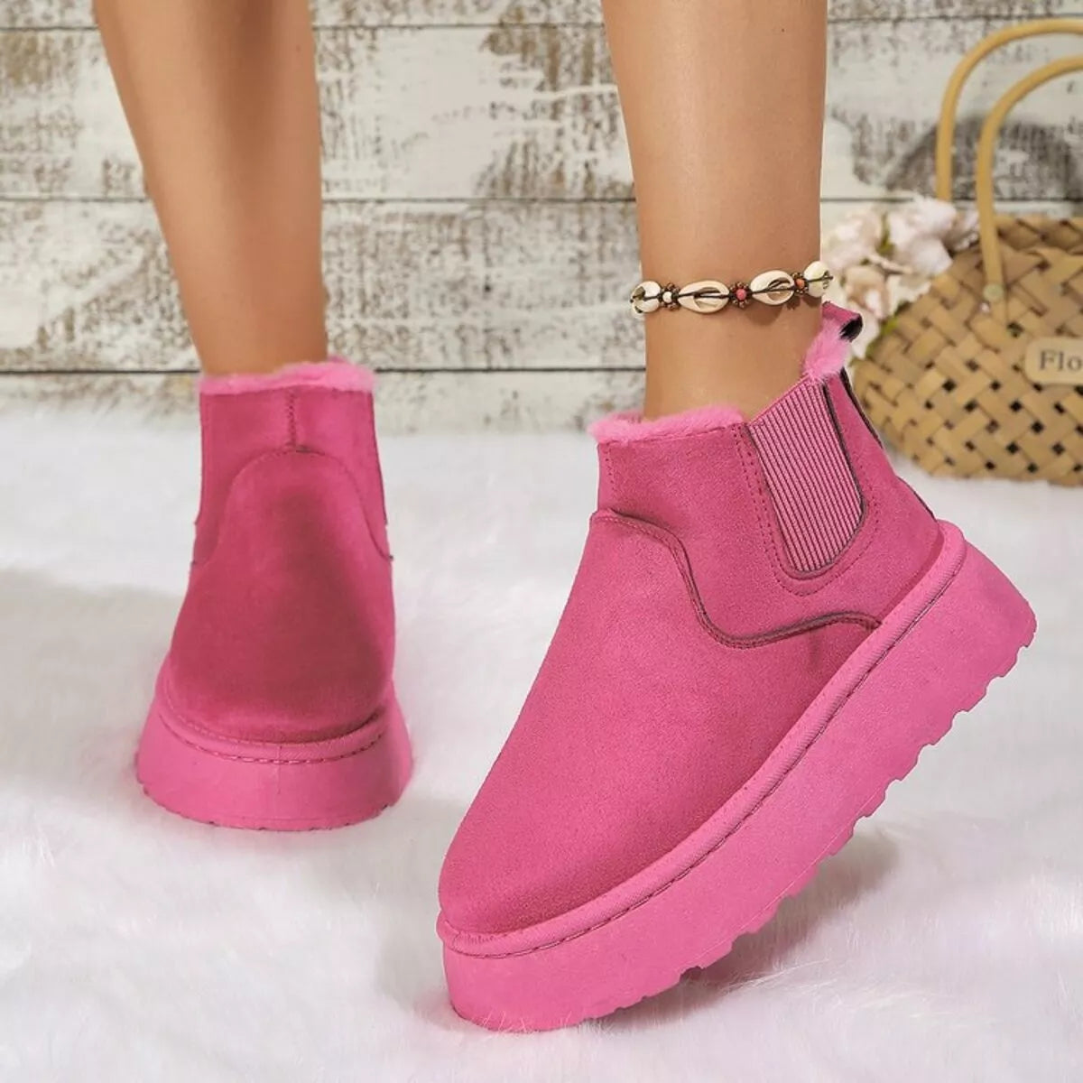 ed707f02d11545e29d6559a37450d73c-Max-Origin