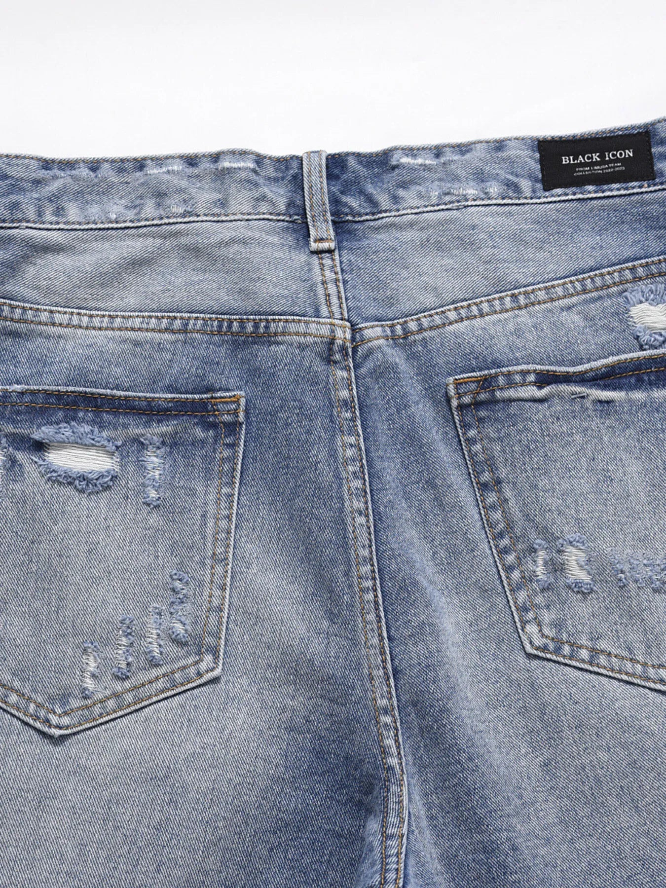 ee0001e37e94452fbc412100a0c816b7-Max-Origin