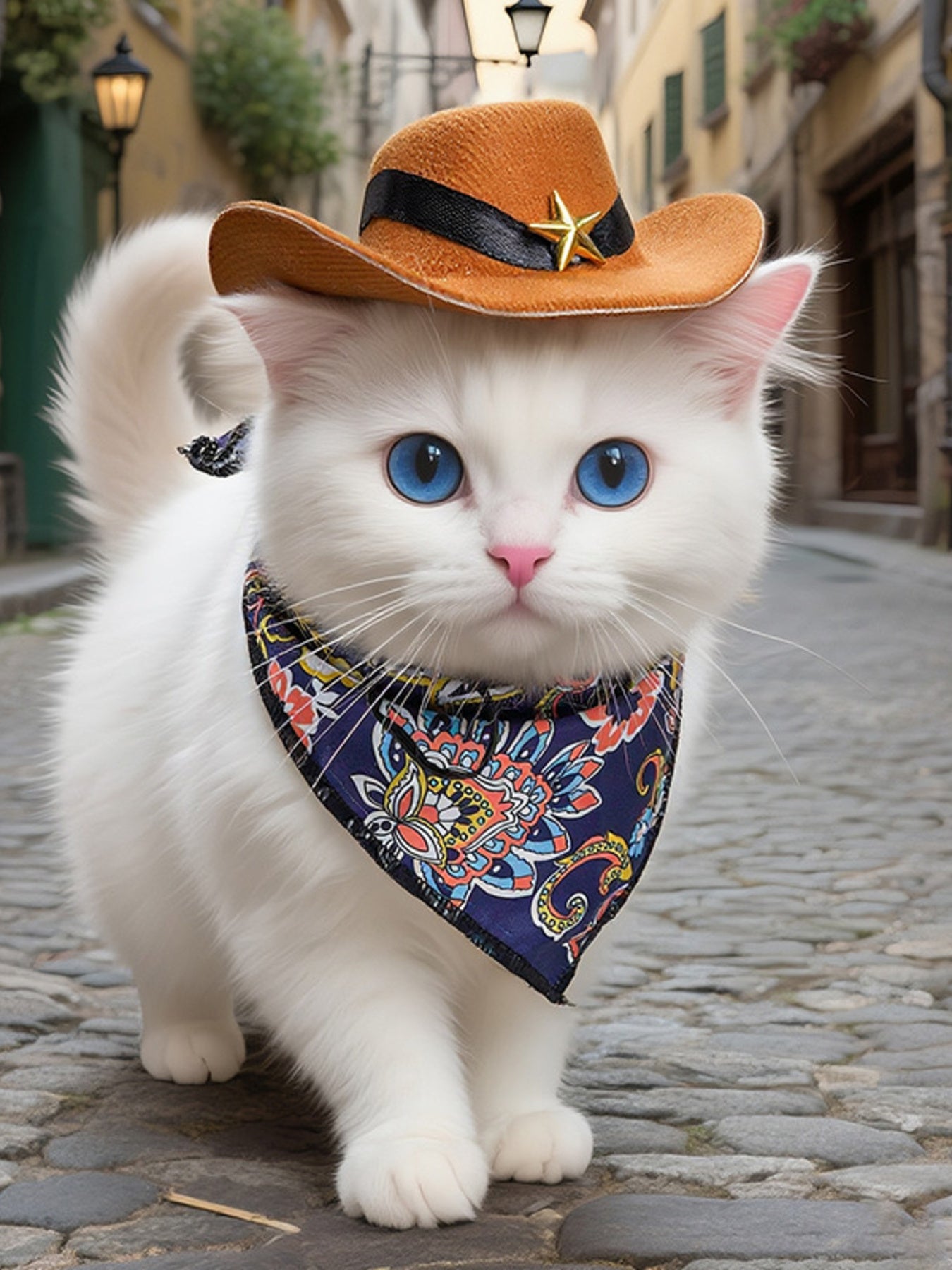 ee2908d92e9b42e5b740262942a0d063-Max